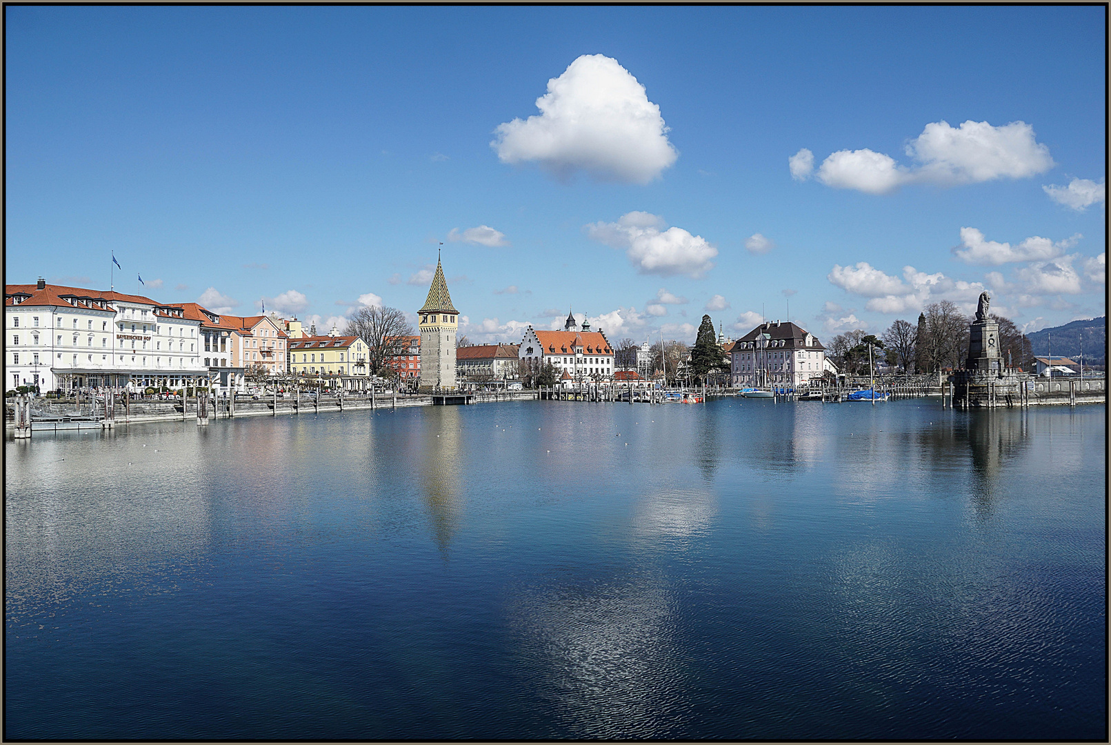 Lindau (1)