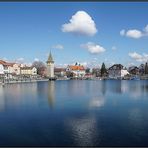 Lindau (1)