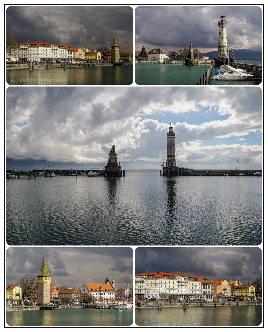 Lindau (1)