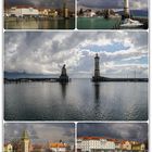 Lindau (1)