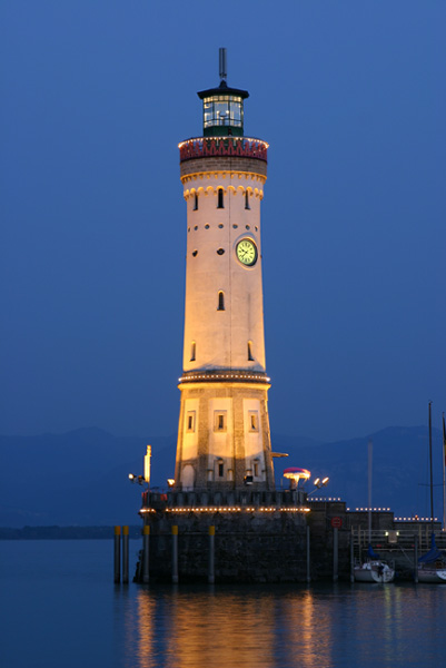 Lindau