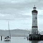 LINDAU / 18.05.2012 / 13:15