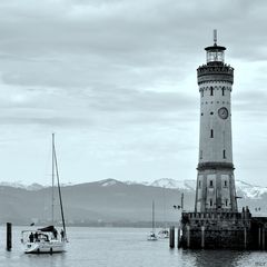 LINDAU / 18.05.2012 / 13:15