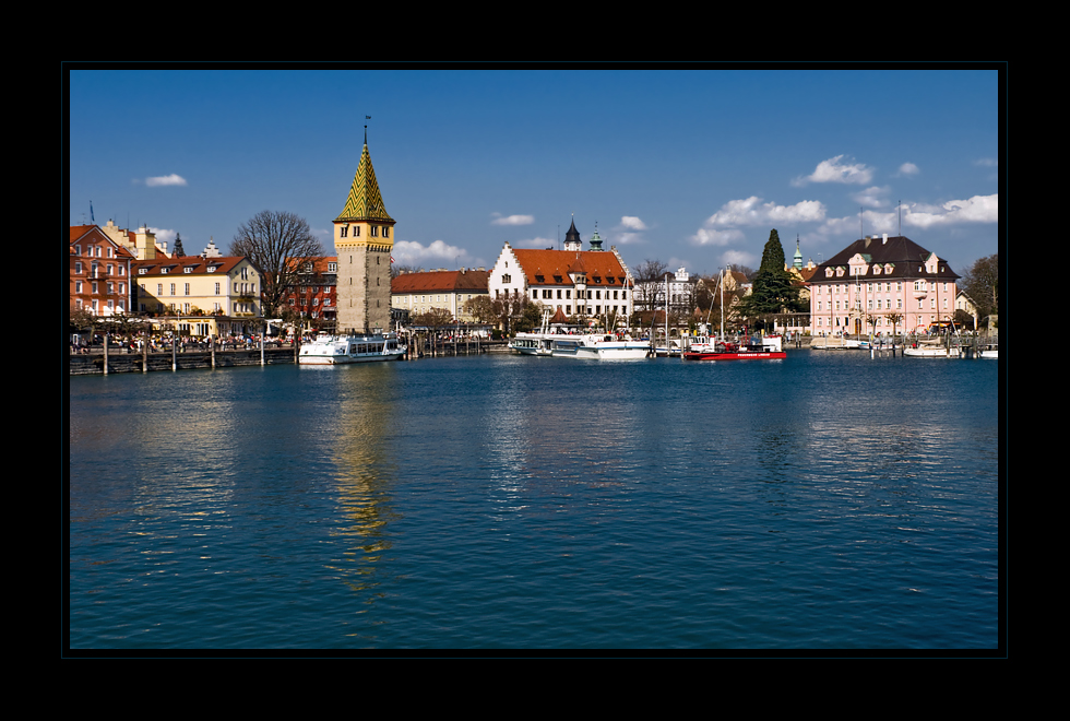 Lindau