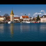 Lindau