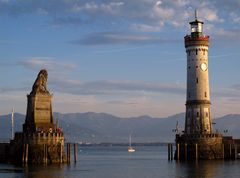 Lindau