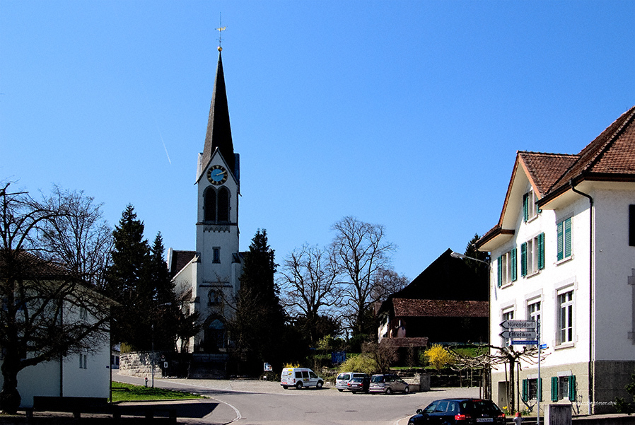 Lindau