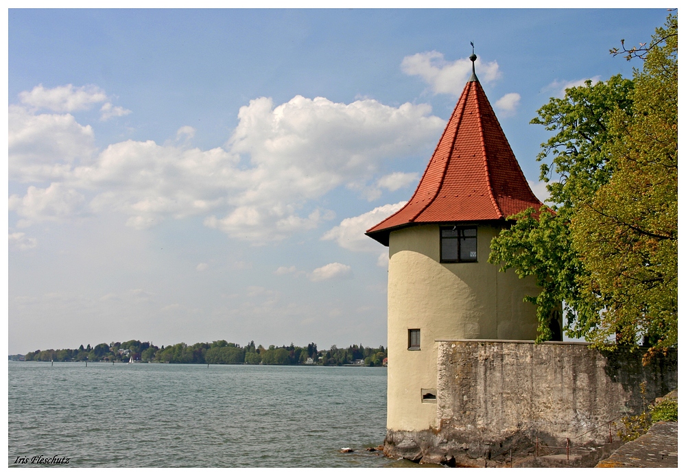 Lindau 2