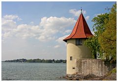 Lindau 2