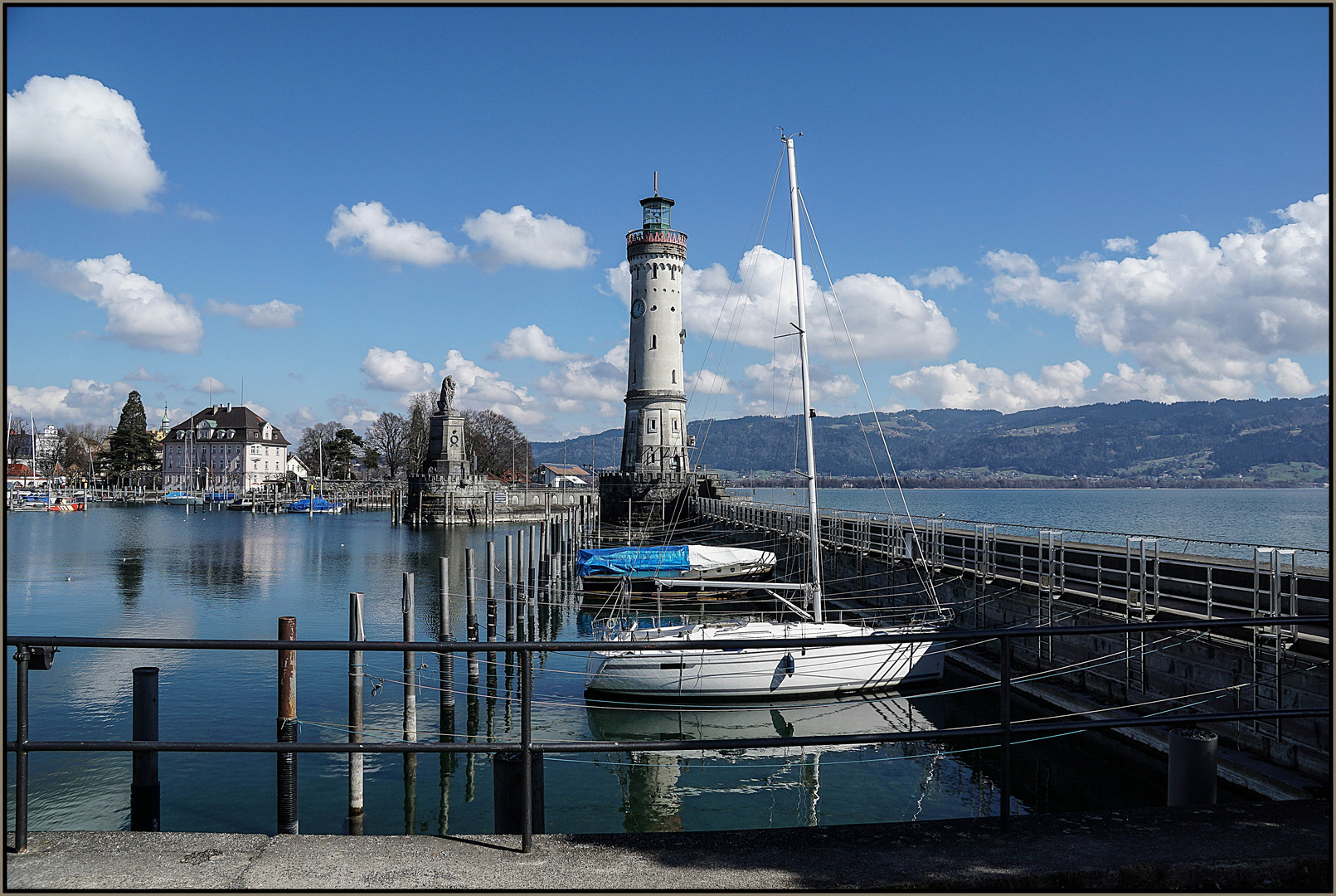 Lindau (2)