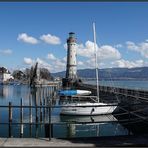 Lindau (2)