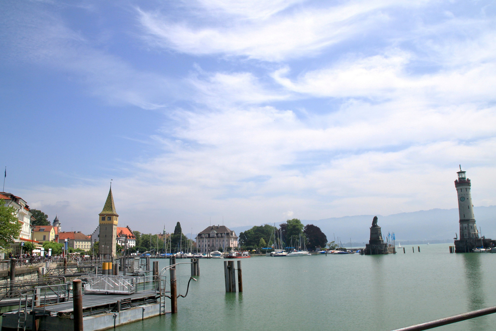 Lindau (2)