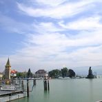 Lindau (2)