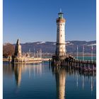 Lindau (2)