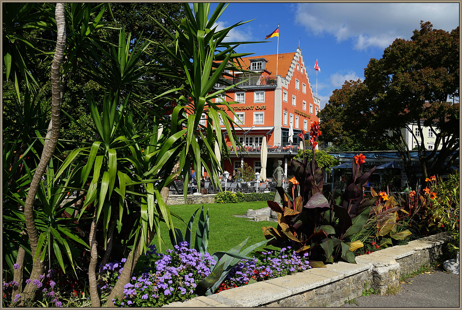 Lindau (2)