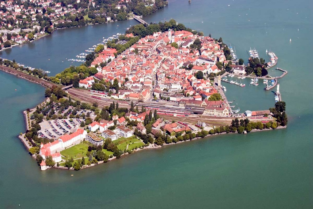 Lindau 2