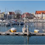 Lindau 2022-03-05 Panorama 01