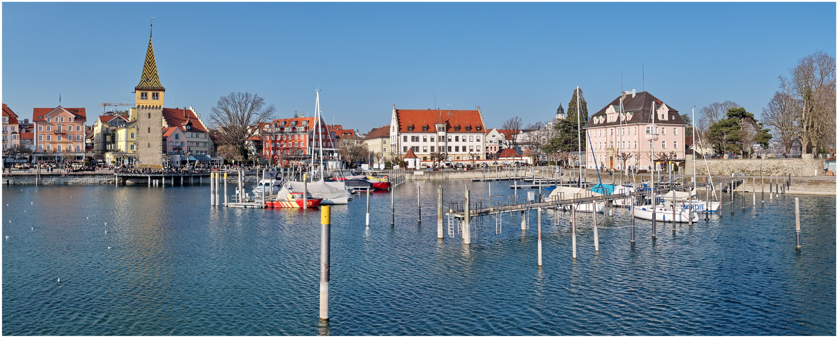 Lindau 2022-03-05 Panorama 02