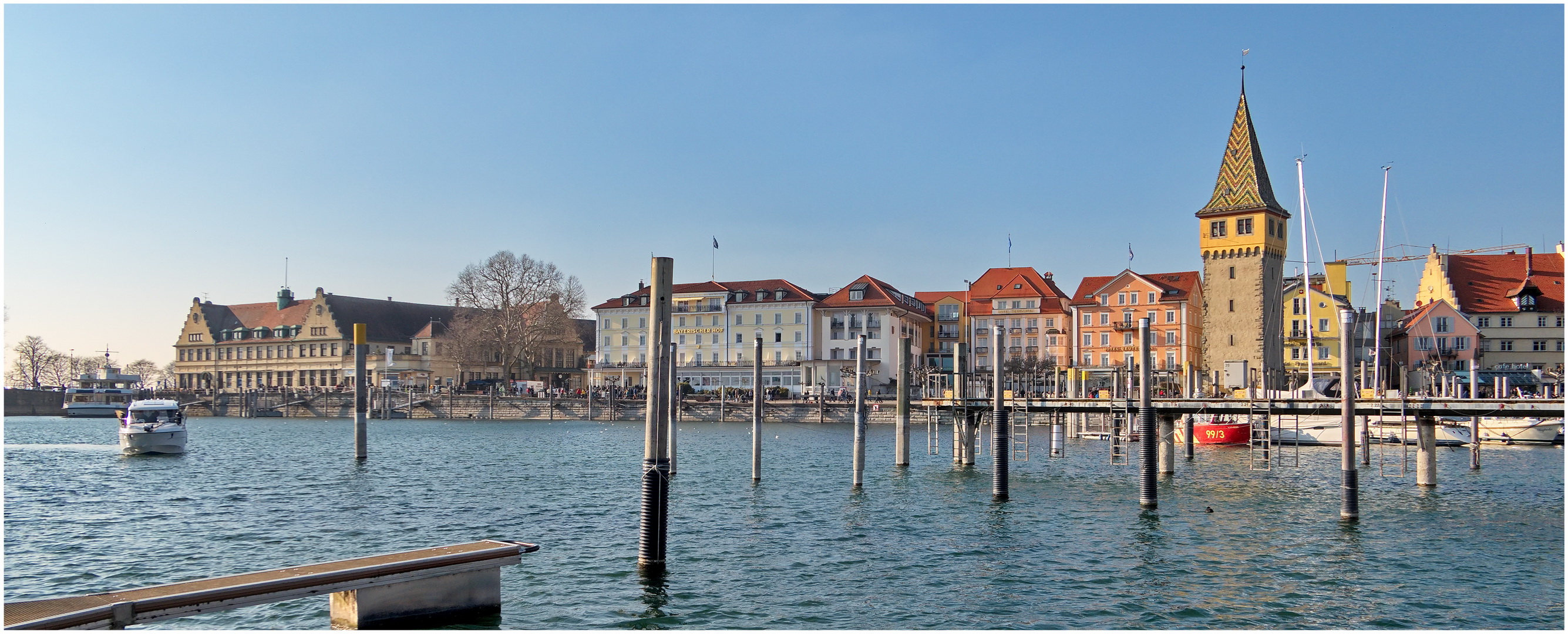 Lindau 2022-03-05 Panorama 03