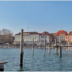 Lindau 2022-03-05 Panorama 03