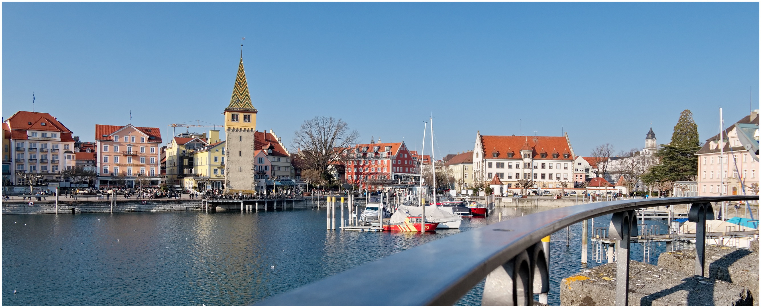 Lindau 2022-03-05 Panorama 04