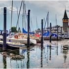 Lindau 2022-05-19 Panorama HDR-Technik