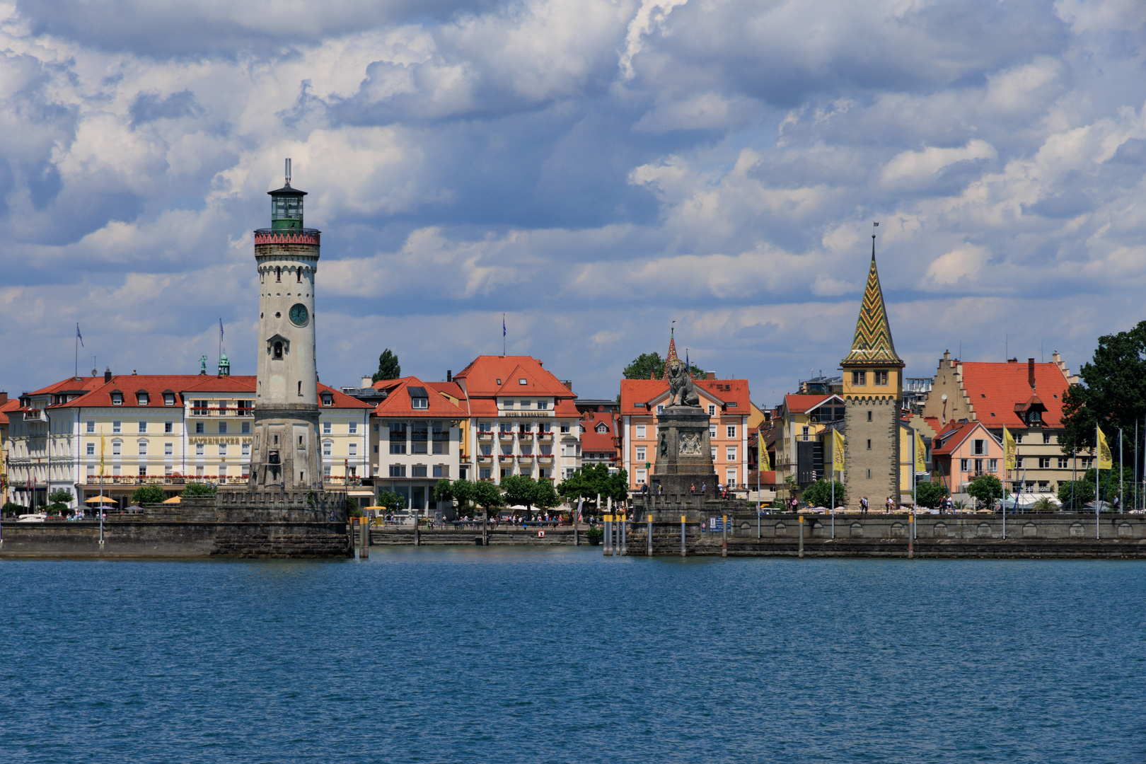 Lindau 2023