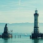 Lindau