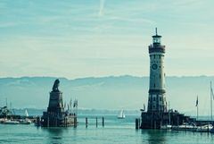 Lindau