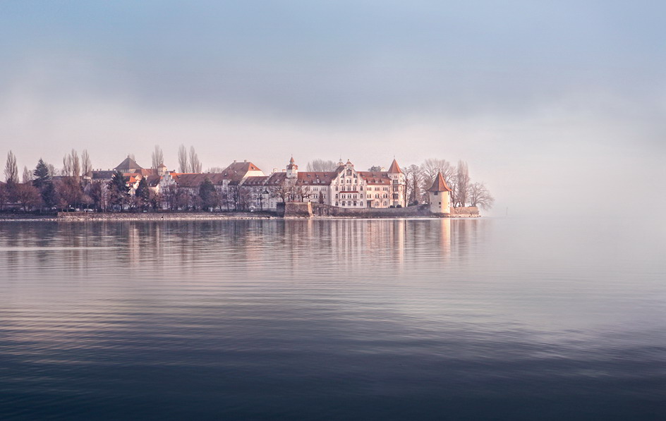 Lindau