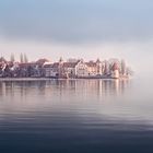 Lindau