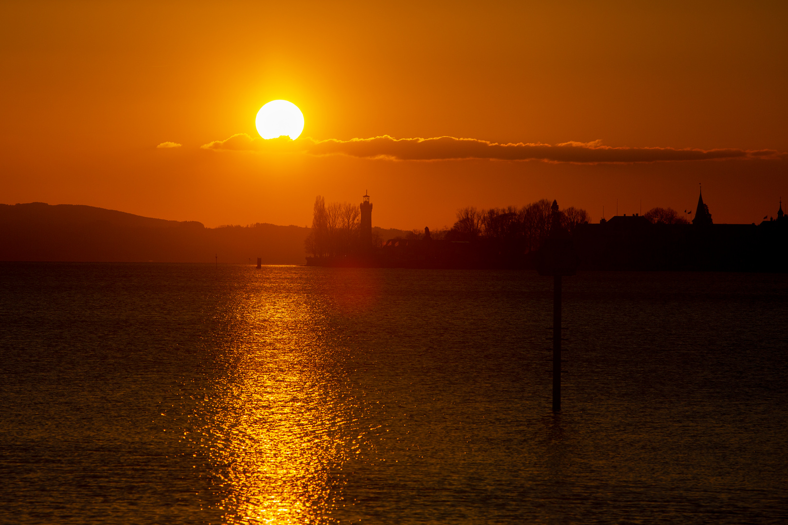 Lindau, 26.02.2022