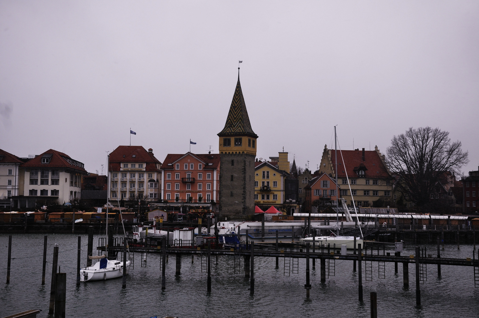 Lindau