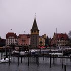 Lindau