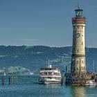 Lindau