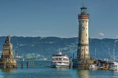 Lindau