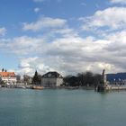 Lindau