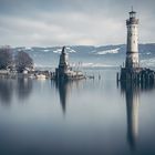 Lindau