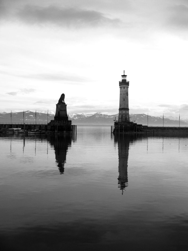 Lindau