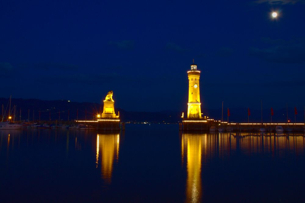 Lindau