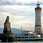 Lindau 3