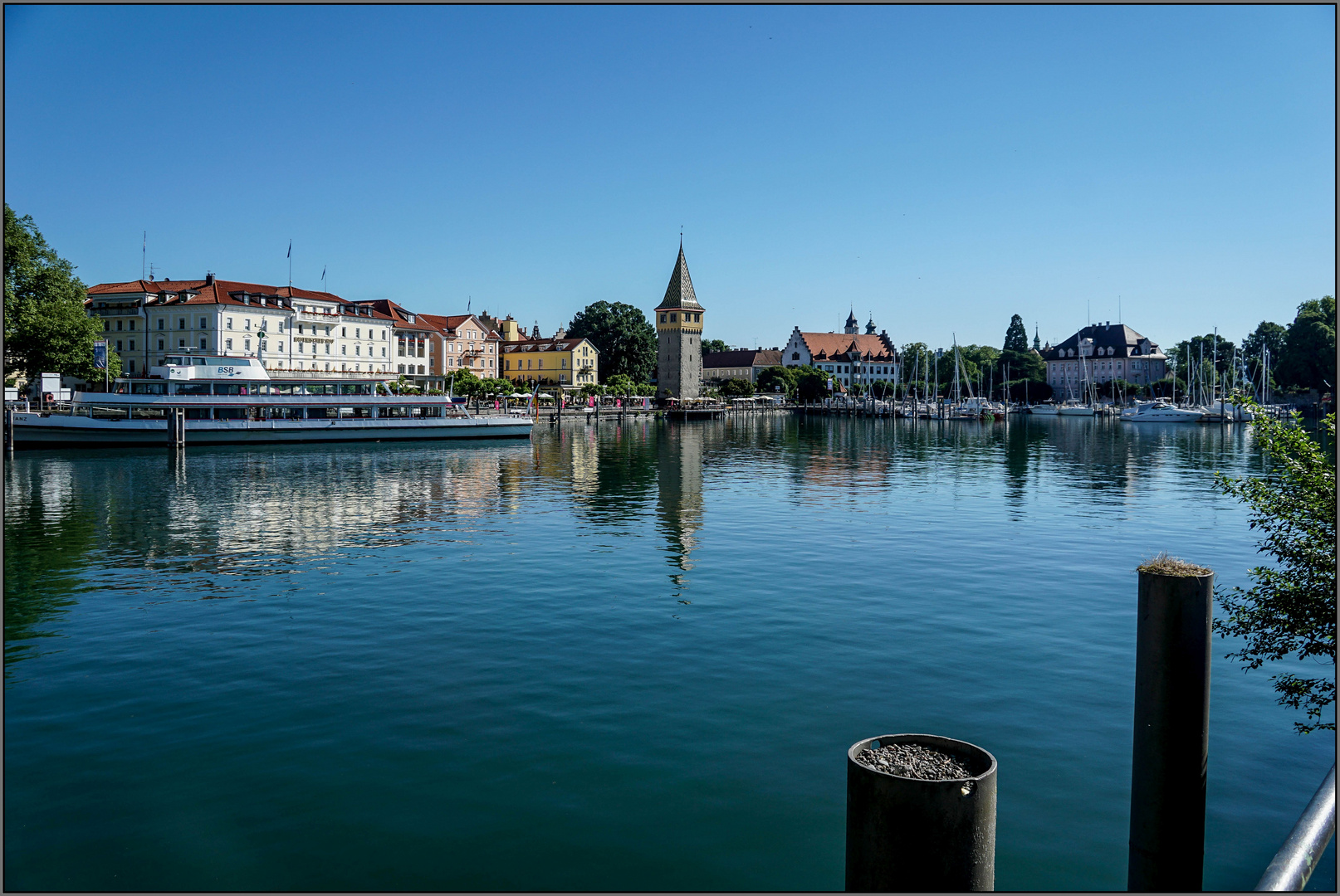 Lindau (3)