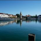 Lindau (3)