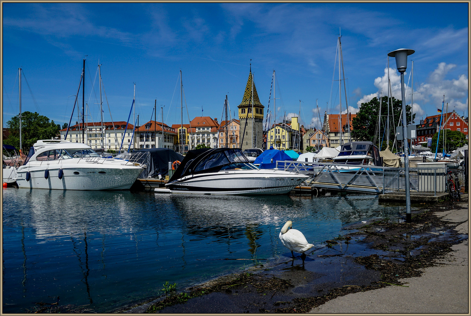 Lindau (3)