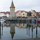 Lindau