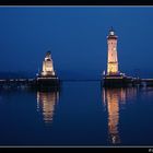 Lindau