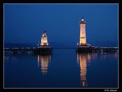 Lindau