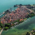 Lindau