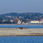 Lindau ...