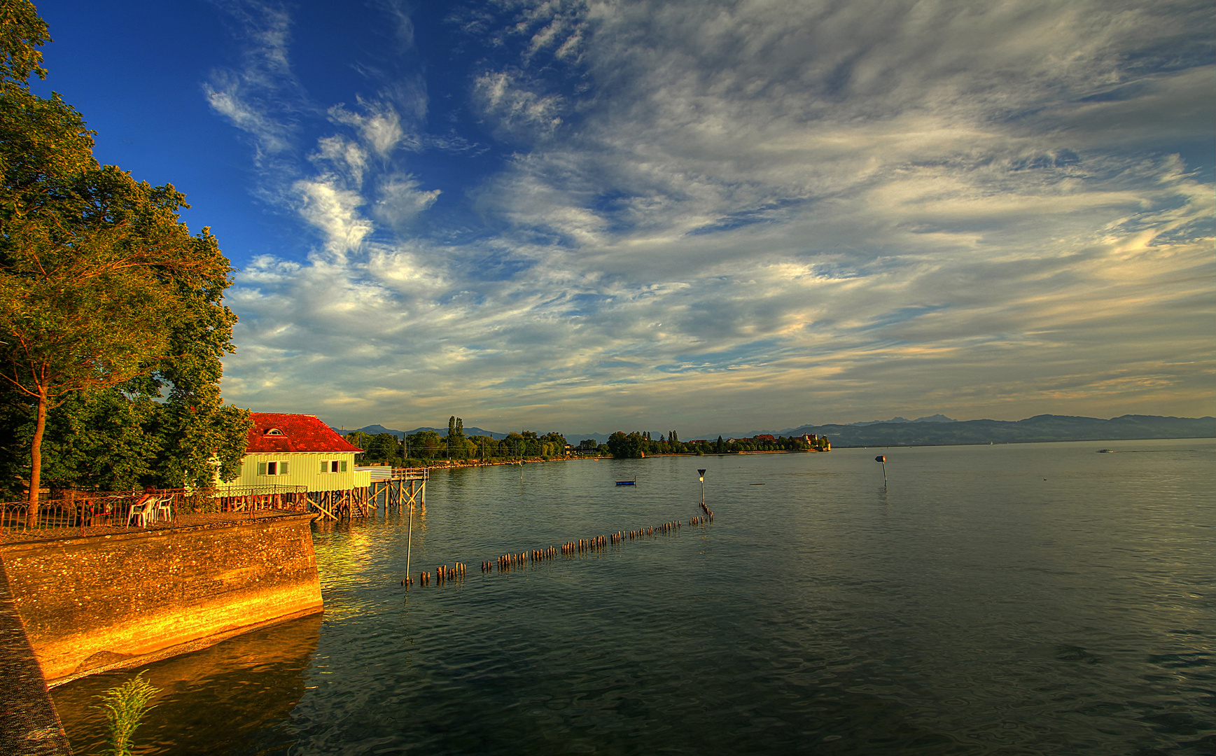 Lindau